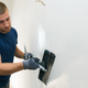 Image for article titled Shop Class In Rich School District Just Teaches Students How To Deal With General Contractors